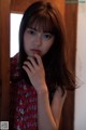 Yume Shinjo 新條由芽, FRIDAYデジタル写真集 キラめくヒロイン Set.01 P10 No.0144ba