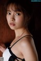 Yume Shinjo 新條由芽, FRIDAYデジタル写真集 キラめくヒロイン Set.01 P11 No.97774b