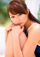 Marina Aoki - Maid Xgoro Download P10 No.7bc1f5