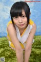 Asuka Asakura - Bachsex Teacher Porn P7 No.fed32a