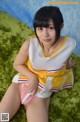 Asuka Asakura - Bachsex Teacher Porn P3 No.8b9563