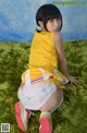 Asuka Asakura - Bachsex Teacher Porn P1 No.abaef5
