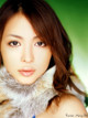 Mayuko Iwasa - Poolsexy Sexy Lipstick P5 No.bf041b