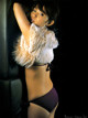 Mayuko Iwasa - Poolsexy Sexy Lipstick P6 No.fa6881