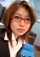 Riko Tanaka - Daughterswap Www Joybearsex P9 No.d34830
