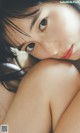 Sakurako Okubo 大久保桜子, 週プレ Photo Book 「Dearest」 Set.02 P18 No.0c2797