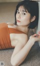 Sakurako Okubo 大久保桜子, 週プレ Photo Book 「Dearest」 Set.02 P8 No.887578