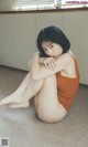 Sakurako Okubo 大久保桜子, 週プレ Photo Book 「Dearest」 Set.02 P15 No.531bcc