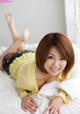 Riko Aoki - Sexyrefe Bangbros Com P10 No.d97328