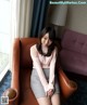 Mayu Hoshina - Hqporn Siri Photos P8 No.1c00a4