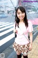 An Sakura - Oldcreep Filipina Teen P25 No.45ea50