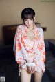 [HuaYang花漾show] 2021.11.12 Vol.463 朱可儿Flower P7 No.3902c4