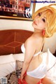 One Night Love With Panty - Lightspeed Babes Pictures P7 No.8fe8f1