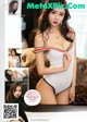 UGIRLS U368: Silin Model (66 pictures) P34 No.d6ac41