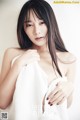 GIRLT No.122: Model He Jia Ying (何嘉颖) (59 photos) P9 No.95f277