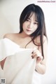 GIRLT No.122: Model He Jia Ying (何嘉颖) (59 photos) P40 No.b63474