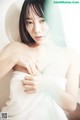 GIRLT No.122: Model He Jia Ying (何嘉颖) (59 photos) P15 No.5c2a3d