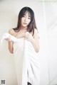 GIRLT No.122: Model He Jia Ying (何嘉颖) (59 photos) P32 No.cb7b38