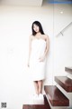 GIRLT No.122: Model He Jia Ying (何嘉颖) (59 photos) P57 No.fe8640