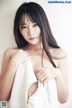 GIRLT No.122: Model He Jia Ying (何嘉颖) (59 photos) P50 No.a9a675