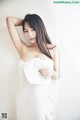GIRLT No.122: Model He Jia Ying (何嘉颖) (59 photos) P10 No.867d37