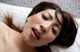 Yuri Sasahara - Sexmovies Donloawd Video P4 No.e86db4