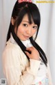 Yui Kawagoe - Hotteacher Dvd Porno P2 No.1f3d61
