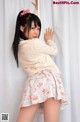 Yui Kawagoe - Hotteacher Dvd Porno P10 No.80c8b7