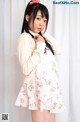 Yui Kawagoe - Hotteacher Dvd Porno P4 No.ae322c