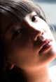 Koharu Suzuki - Xxxbook Xdesi Mobi P1 No.57ec45