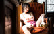 Koharu Suzuki - Xxxbook Xdesi Mobi P3 No.23d528