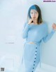 Mai Shiraishi 白石麻衣, aR (アール) Magazine 2021.03 P1 No.3dde7e