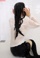Asuka Ichinose - Imagescom Xxxboor Ladies P5 No.9fcce0