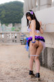Umi Sonoda - Gayhdsexcom Sexys Nude P5 No.ad0560