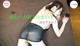 Kawagoe Yui - Privat Javmimi Neha Face P6 No.32debe