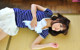 Mika Minami - Sexparties Sex Porno P6 No.64d3a3