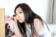 Yuki Tsuji - Fotosebony Hot Photo P18 No.43b8e9