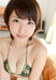 Syoko Akiyama - Sexybabesvr Best Boobs P4 No.1d6575