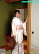 Kaoru Sasayama - Sweetie Ninja Nudist
