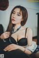 TouTiao 2017-09-07: Model Fan Anni (樊 安妮) (33 photos) P16 No.671cc0