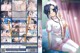 Akiba Girls - Slit Pronhub Com P13 No.95cdf1 Image No. 25