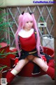 Cosplay Ayane - Du Free Sexx P2 No.2432ae Image No. 21