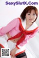 Cosplay Shien - Priya Nikki Hapy P11 No.e6d64d