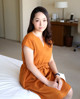 Asuka Shirashi - Min Xxxporn7 Beautyandbraces P2 No.bf828e