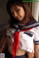 Scute Kasumi - Sexpartybule Nudepussy Pics P1 No.63545a