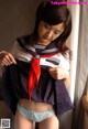 Scute Kasumi - Sexpartybule Nudepussy Pics P10 No.63cb98