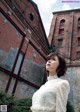 Aoi Tsukasa 葵つかさ, アサ芸SEXY女優写真集 Set.03 P39 No.bb2105