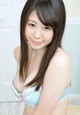 Shiina Kato - Kateporn Femme Du P2 No.2bb1a5