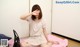 Nagisa Shimaoka - Livestream Hairy Nudepics P8 No.b236a5
