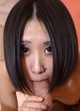 Gachinco Hitomi - Hotties Pussy Portal
